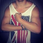 Profile Picture of Alex Hentschel (@alex.he_) on Instagram