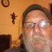 Profile Picture of Brian Nickell (@brian.nickell.5648) on Facebook