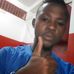 Profile Picture of Michael Feulefack (@michael.feulefack.7) on Facebook