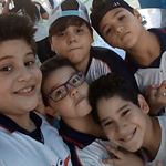 Profile Picture of joseph luis (@joseph_strauch) on Instagram