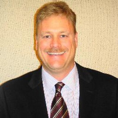 Profile Picture of Aaron Culbertson (@CulbertsonAaron) on Twitter