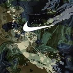 Profile Picture of Dong Chung (@dong.chung5) on Tiktok