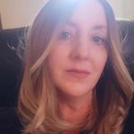 Profile Picture of Danielle Ballenger (@danielleballenger) on Instagram