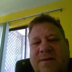 Profile Picture of Ralph Chalker (@ralph.chalker.581) on Facebook