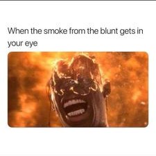 Profile Picture of Kush 💨 ⛽ (@BrianMckie4) on Twitter