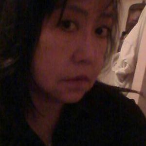 Profile Picture of Diane DUONG (@ddu33300) on Twitter