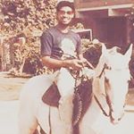 Profile Picture of Carl Mc Donald aka Ramesses 💥 (@makjammin) on Instagram