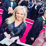 Profile Picture of Fay Fredricks (@fayfreddie) on Instagram