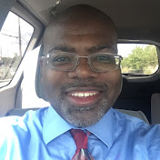 Profile Picture of Eugene Brown (@eugenebrown9691) on Youtube