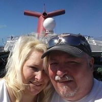 Profile Picture of Chuck Tudor (@royalt99) on Pinterest