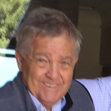 Profile Picture of Andrew Braznell (@AndrewBraznell) on Twitter