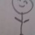 Profile Picture of Todd Rhoades (@Todd-Rhoades) on Facebook