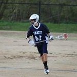 Profile Picture of John R. (@john._.rickert) on Instagram