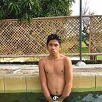Profile Picture of joriedoguiles (@joriedizon19) on Instagram