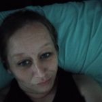 Profile Picture of Kimberly Gilliam (@kimberly.gilliam.9803) on Instagram