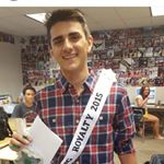 Profile Picture of Justin Hoffner (@hoffner_j) on Instagram