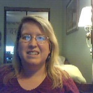 Profile Picture of Jeanne Knapp (@373921571) on Myspace