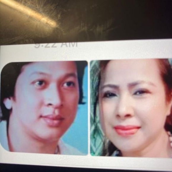 Profile Picture of Hung Dinh (@hungdinh57) on Poshmark