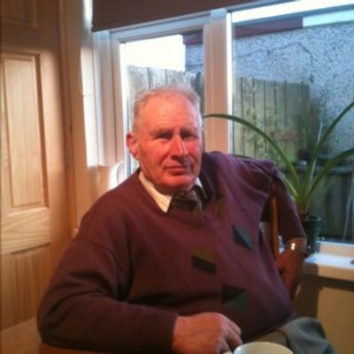 Profile Picture of Cecil Davis (@CecilCecildavis) on Twitter