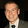 Profile Picture of Andrew Odom (@AndrewLeeOdom) on Flickr