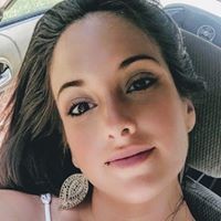 Profile Picture of Stephanie Pulsinelli (@stephanie-pulsinelli) on Quora