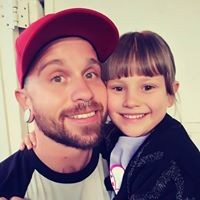 Profile Picture of Jake Tarpley (@jake-tarpley) on Quora