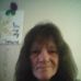 Profile Picture of Cheryl Mcfarland (@cheryl.mcfarland.524) on Facebook