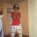 Profile Picture of Ronnie Acree (@robert.acree.10) on Facebook