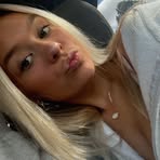 Profile Picture of Emily Bugbee (@emily.bugbee.35) on Facebook