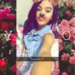 Profile Picture of Cristel Pérez (@cristel_perez__) on Instagram