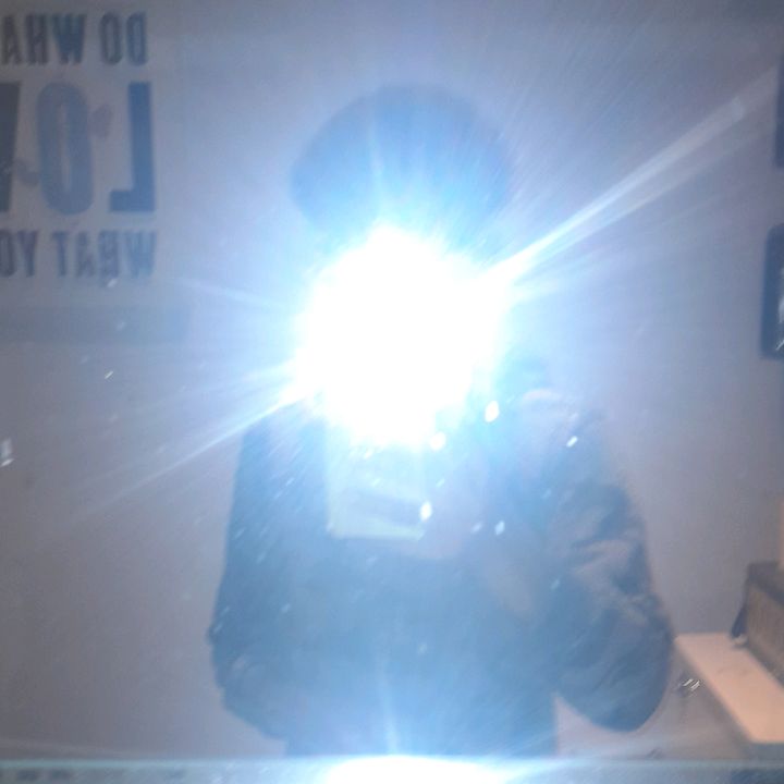 Profile Picture of Tyler Bussette (@tb9_81) on Tiktok