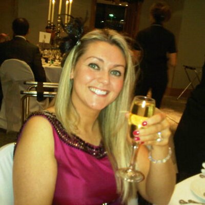 Profile Picture of Charlene Donaldson (@thegorjus1x) on Twitter