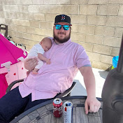 Profile Picture of David Stumph (@davidstumph4603) on Youtube