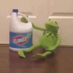 Profile Picture of kim’s favorite vines. (@huurricanetortilla) on Instagram