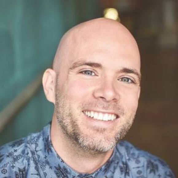 Profile Picture of Christian Conatser (@chrisht7) on Poshmark