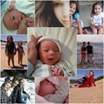 Profile Picture of Andrew Paulin (@andrew.paulin.5) on Instagram