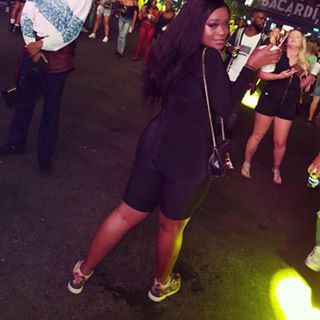 Profile Picture of Rutendo Aisha Stephens (@Rutendo-Aisha-Stephens) on Facebook