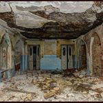 Profile Picture of quinn mccoy (@quinn5745ro) on Instagram