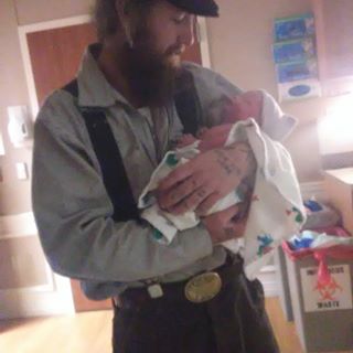 Profile Picture of Rick Rosemeyer (@rick.rosemeyer.5) on Facebook