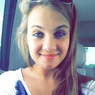 Profile Picture of Jenna Davison (@jennaaalynne) on Twitter