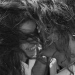 Profile Picture of Аделия Жукова (@mariola.kozakowska) on Instagram