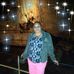 Profile Picture of Darlene Locklear (@darlene.locklear.967) on Facebook