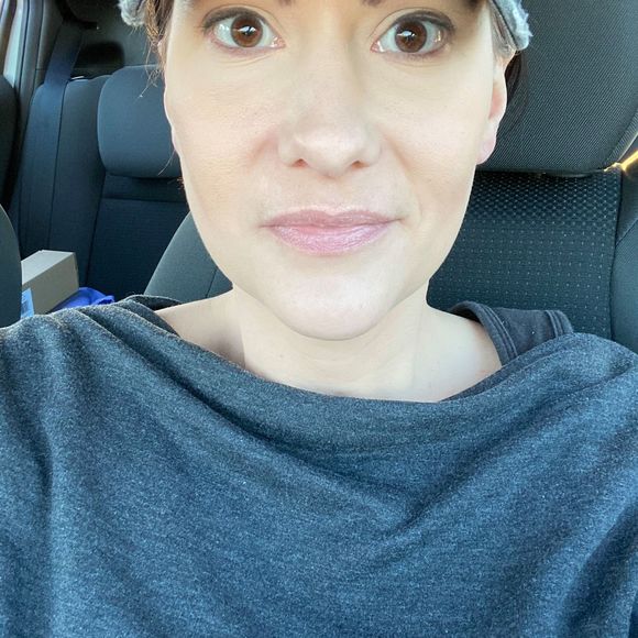 Jill Bartholomaus - Poshmark Profile Picture of Jill Bartholomaus (@jbartholomaus) on Poshmark