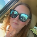 Profile Picture of Crystal Todd (@crystal.borgmeyer) on Facebook