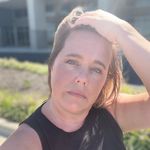 Profile Picture of Tiffany Duvall Craig (@_tdc2.5) on Instagram