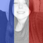 Profile Picture of Katie Derae Walters (@katieewalters99) on Instagram