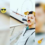 Profile Picture of Moises John (@johnftmoises) on Instagram