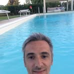 Profile Picture of James Brunt (@james.brunt.119580) on Facebook