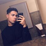 Profile Picture of David Rivera (@d_riveraaaa) on Instagram