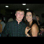 Profile Picture of sam halstead (@samhalstead94) on Instagram